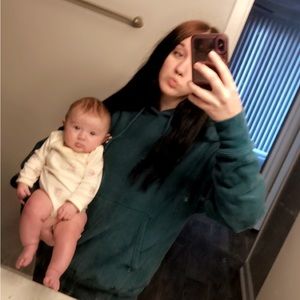 Meet your Posher, Piper